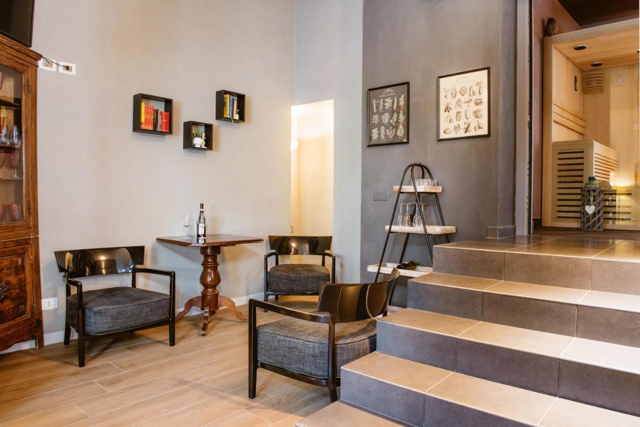 Hotel Bella Napoli Ristorante & Spa フォッジア エクステリア 写真