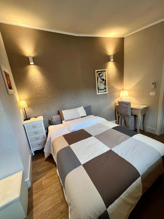 Hotel Bella Napoli Ristorante & Spa フォッジア エクステリア 写真