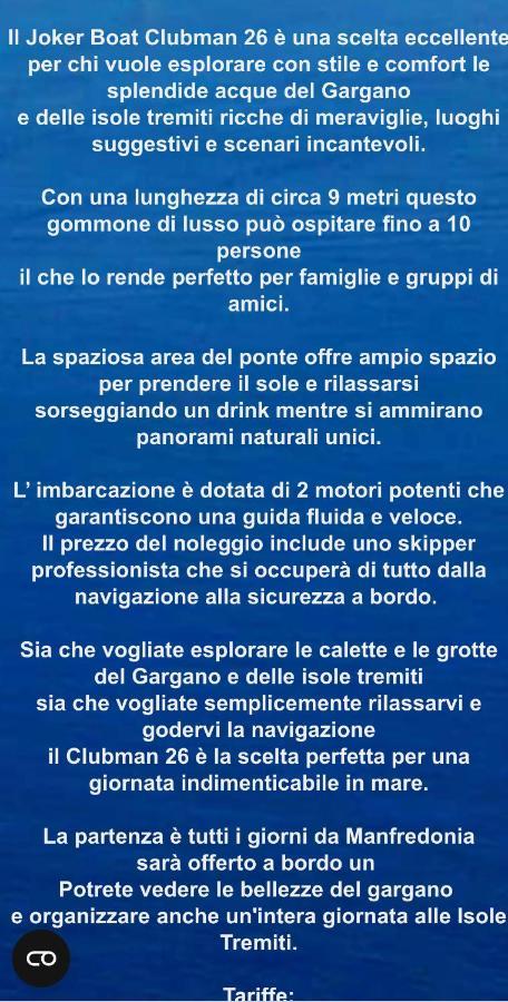 Hotel Bella Napoli Ristorante & Spa フォッジア エクステリア 写真